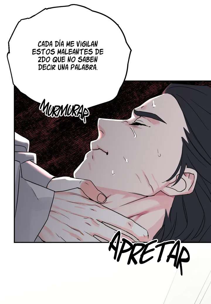 Barrel capítulo 1 página 39
