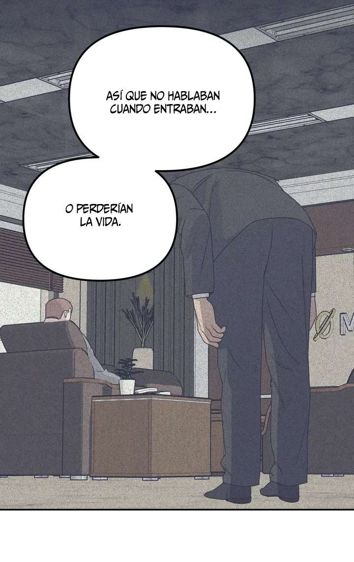 Barrel capítulo 1 página 61
