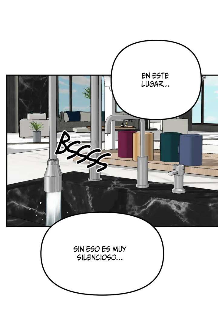 Barrel capítulo 1 página 68