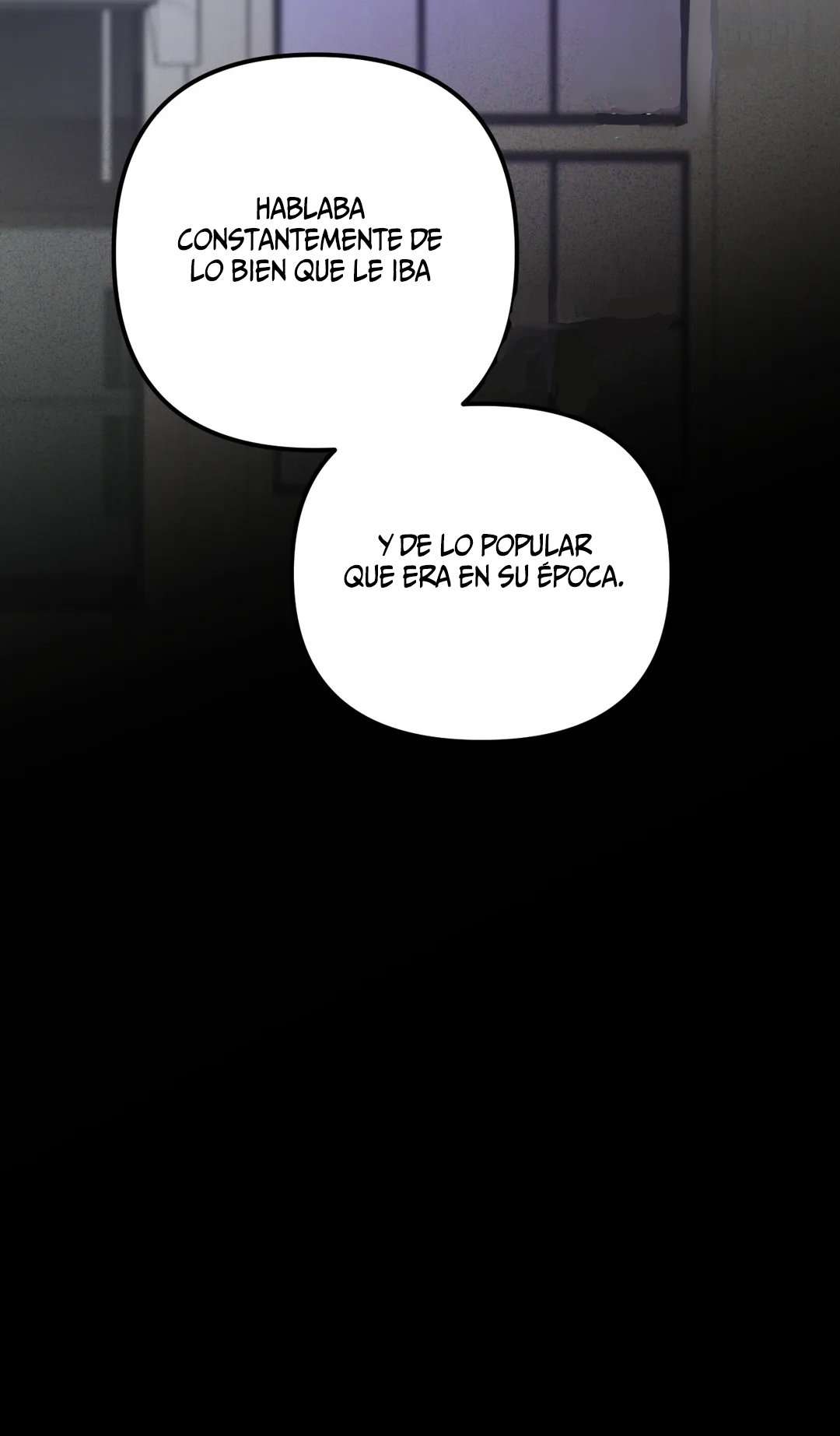 Barrel capítulo 2 página 44