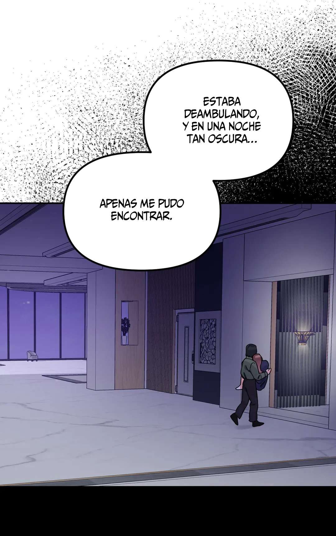 Barrel capítulo 2 página 50