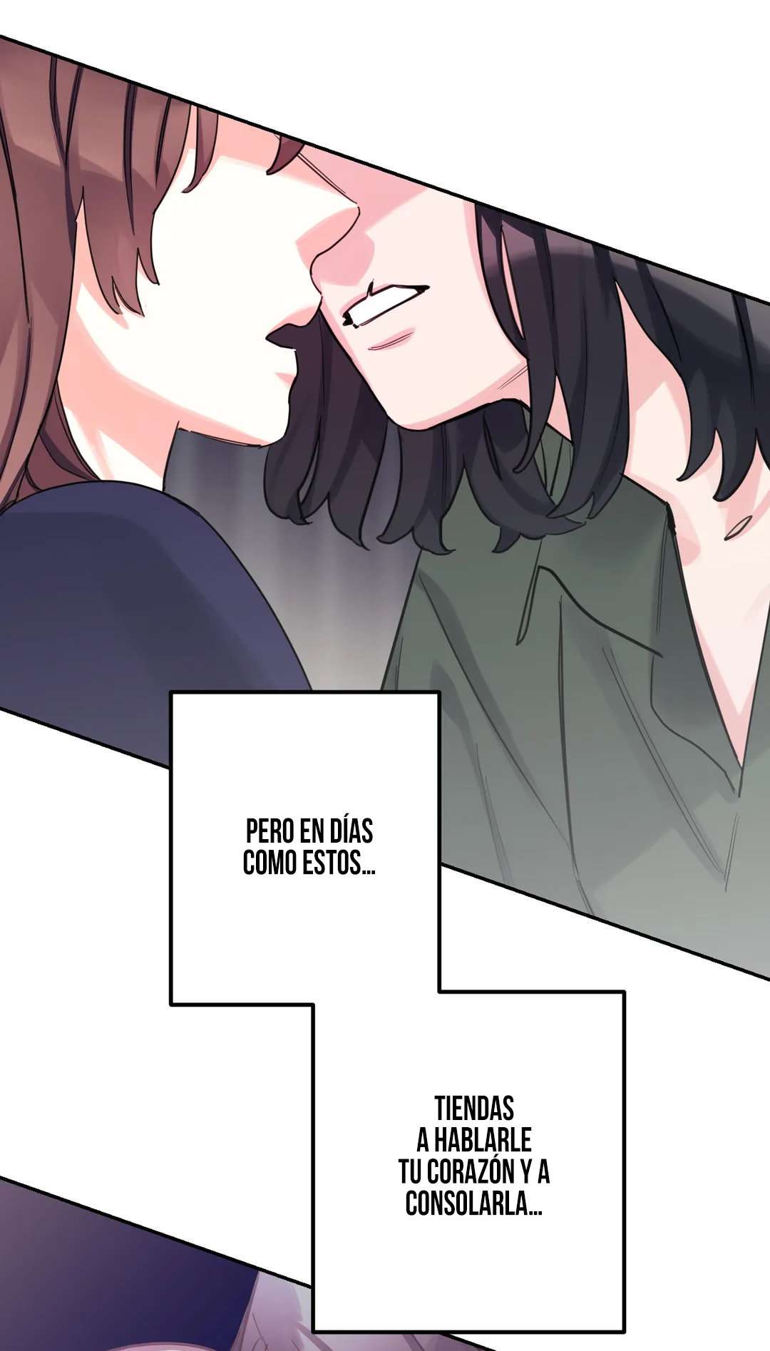 Barrel capítulo 2 página 58
