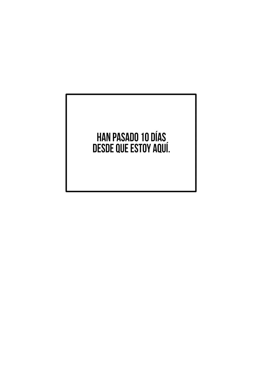 Barrel capítulo 2 página 7