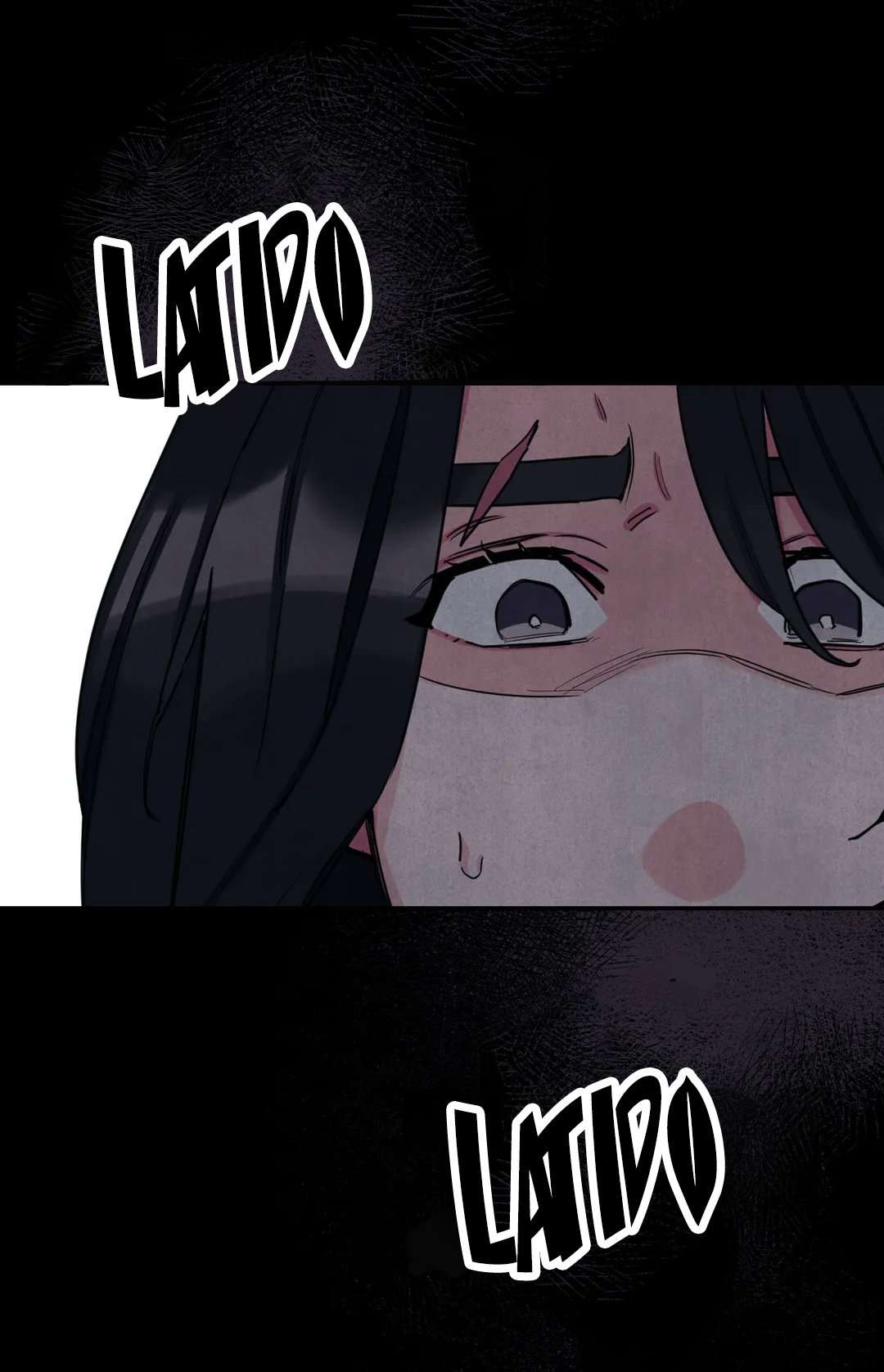 Barrel capítulo 3 página 42