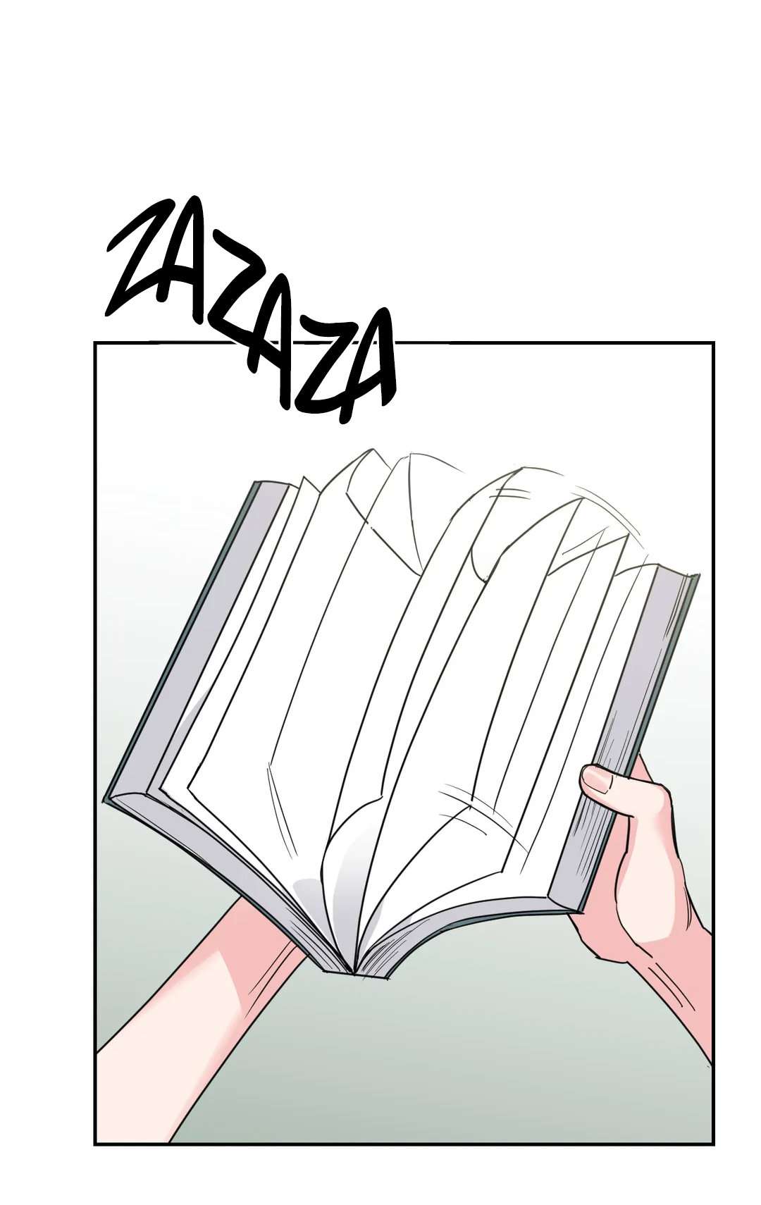 Barrel capítulo 3 página 5