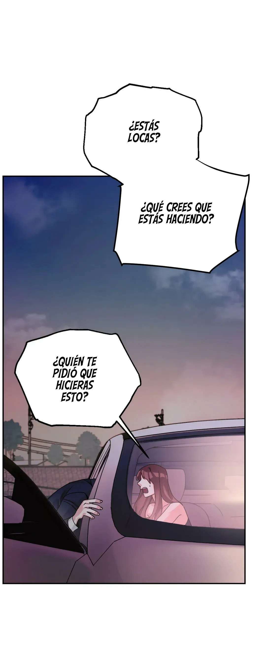 Barrel capítulo 4 página 10