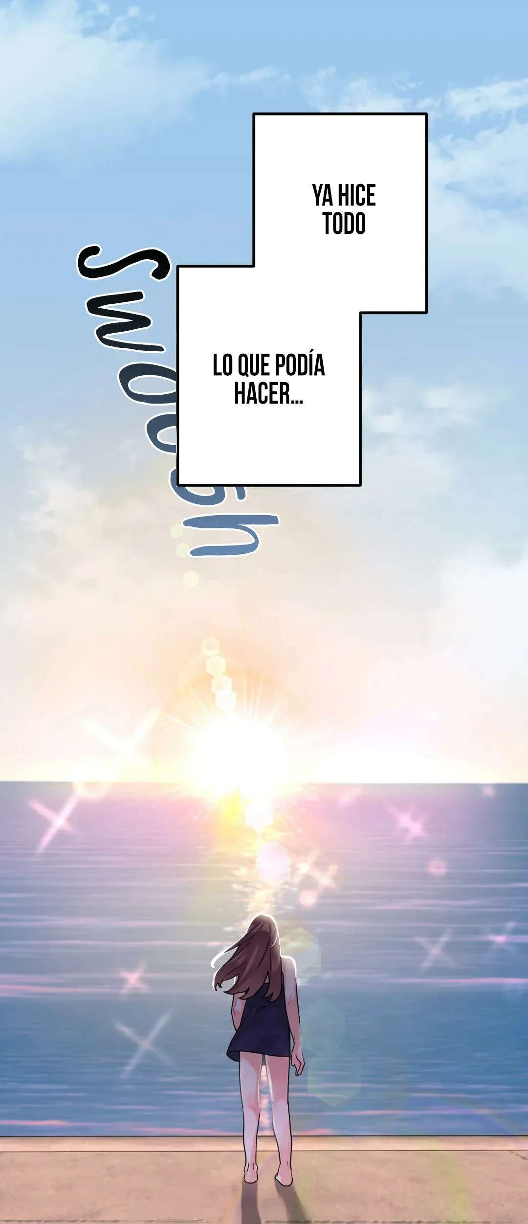 Barrel capítulo 4 página 22