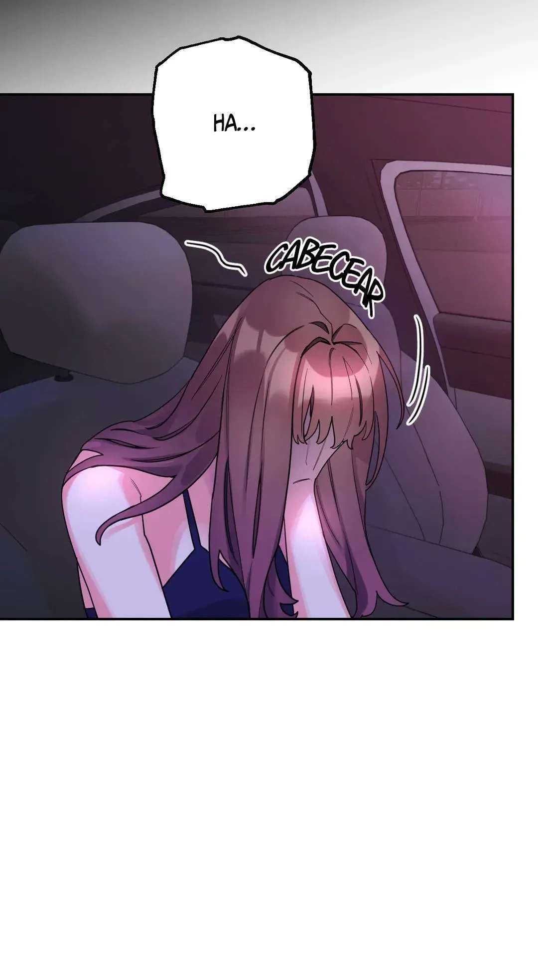 Barrel capítulo 4 página 4