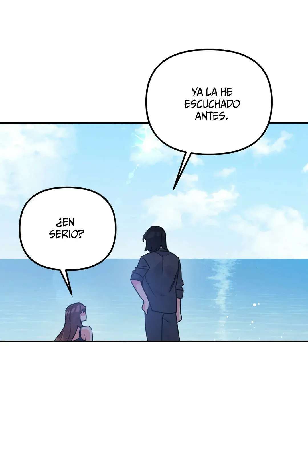 Barrel capítulo 4 página 42