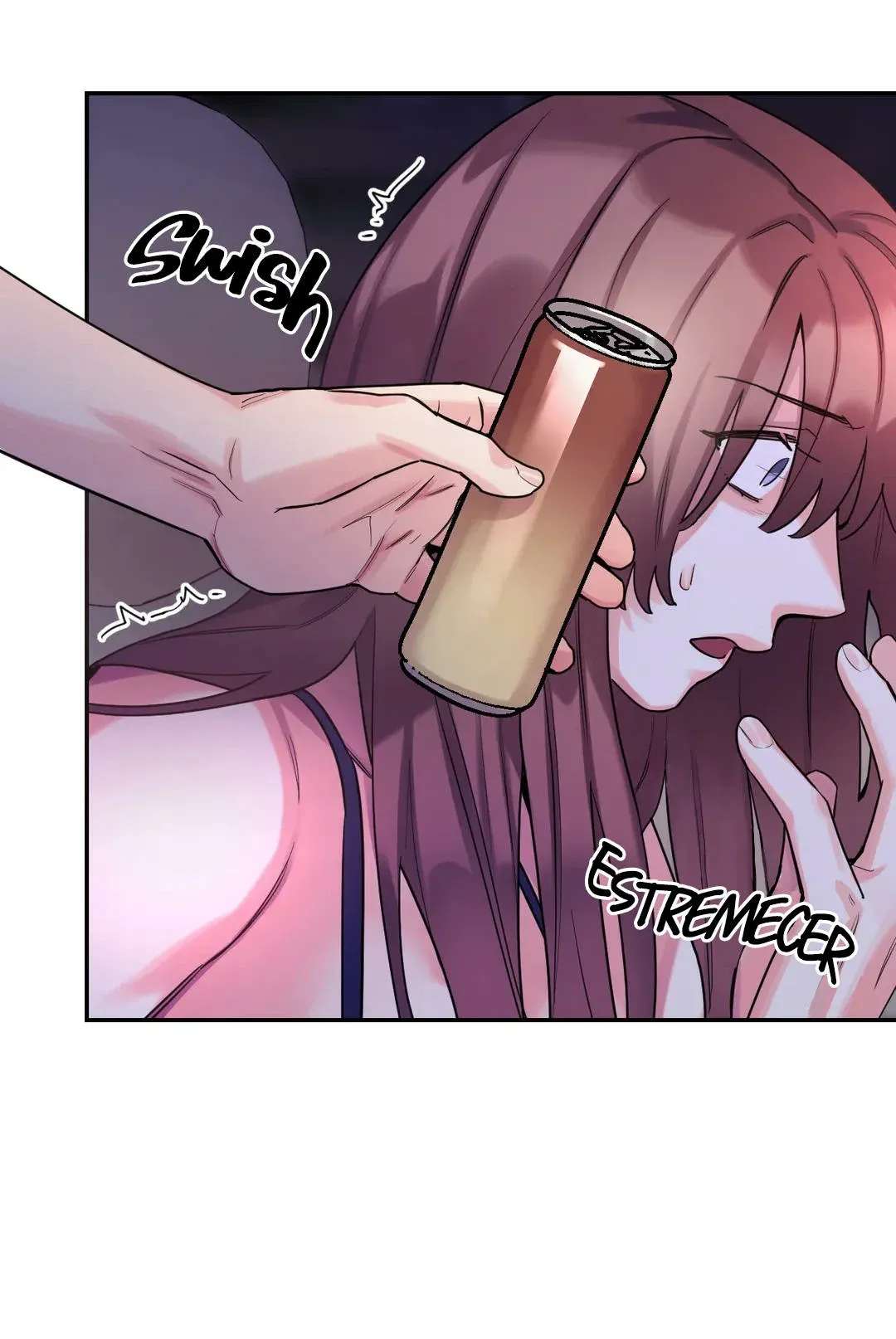 Barrel capítulo 4 página 5