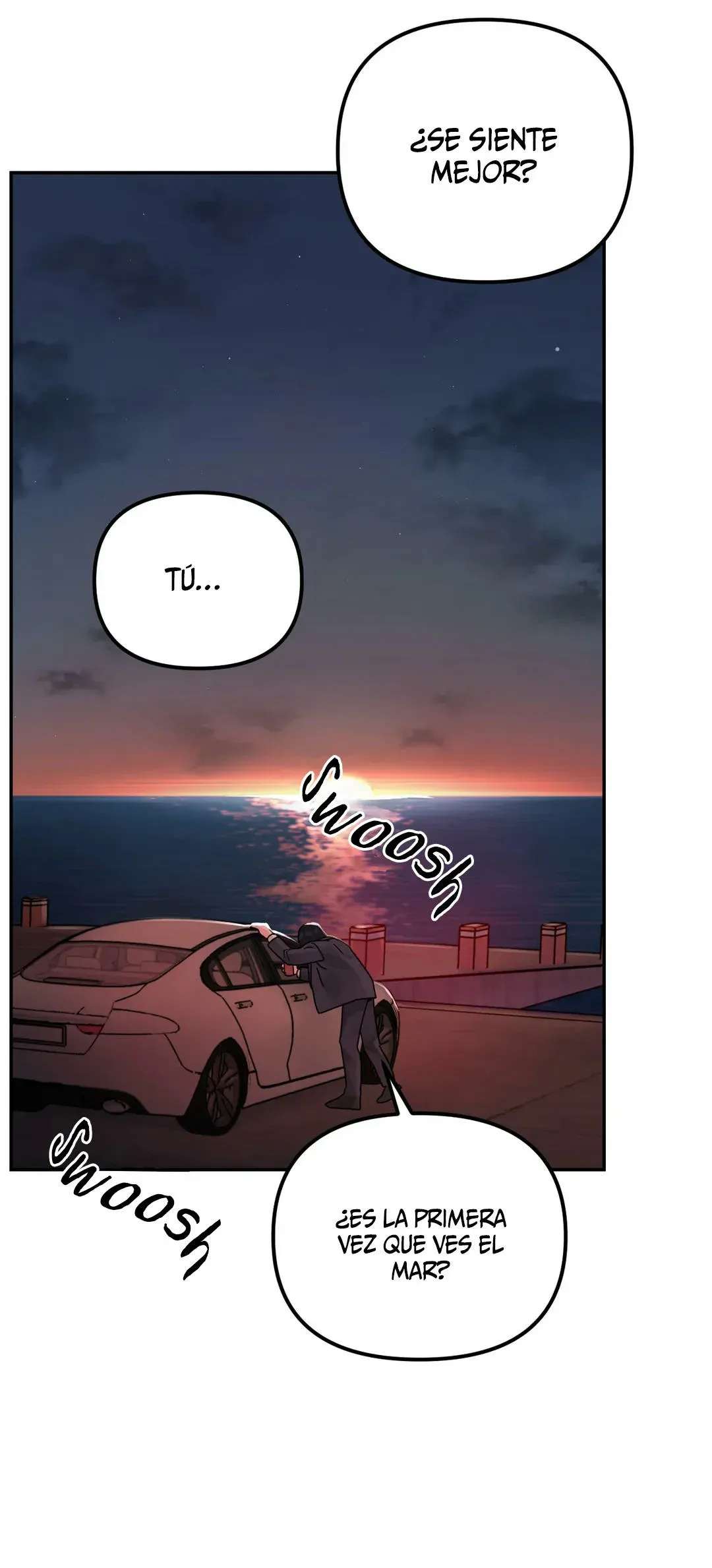 Barrel capítulo 4 página 6