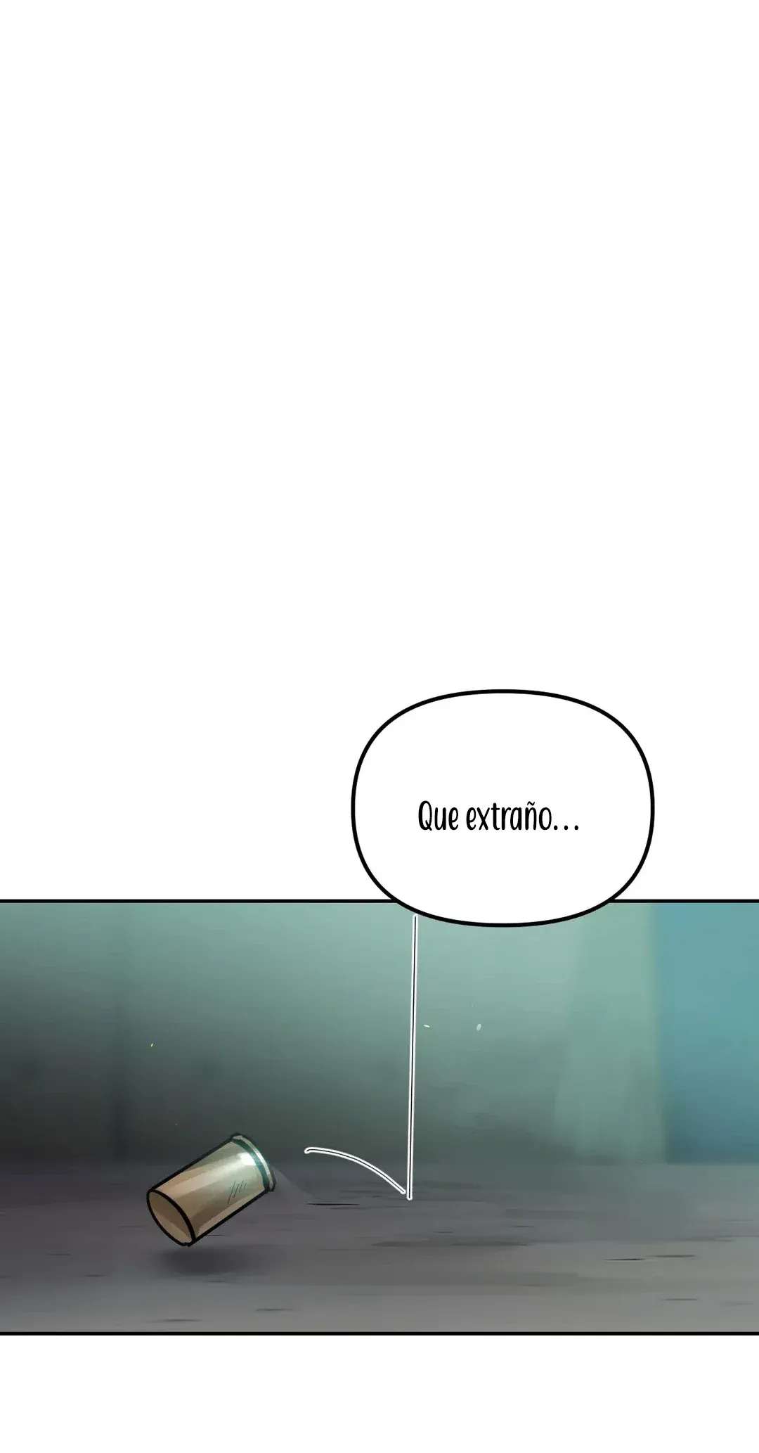Barrel capítulo 5 página 18