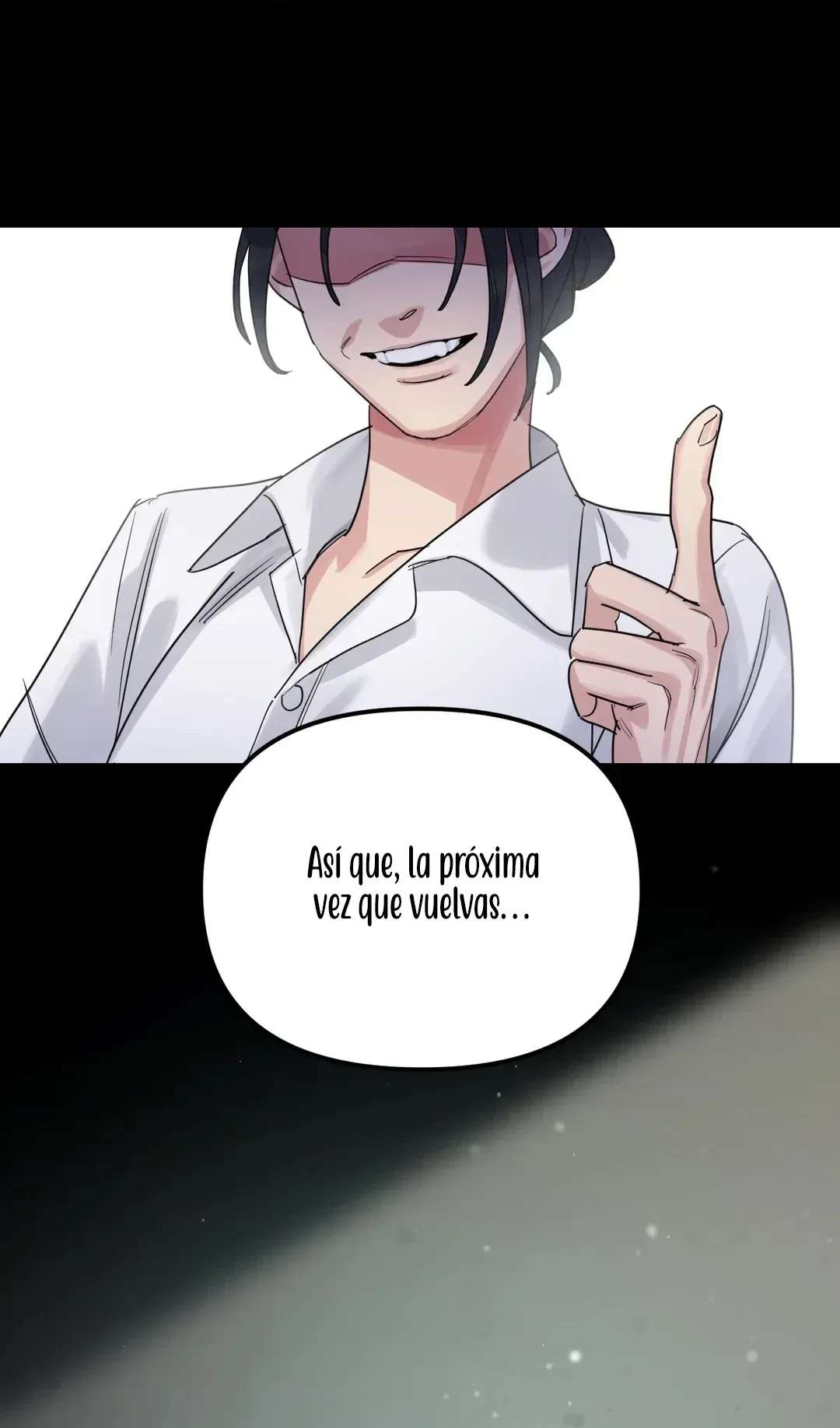 Barrel capítulo 5 página 68