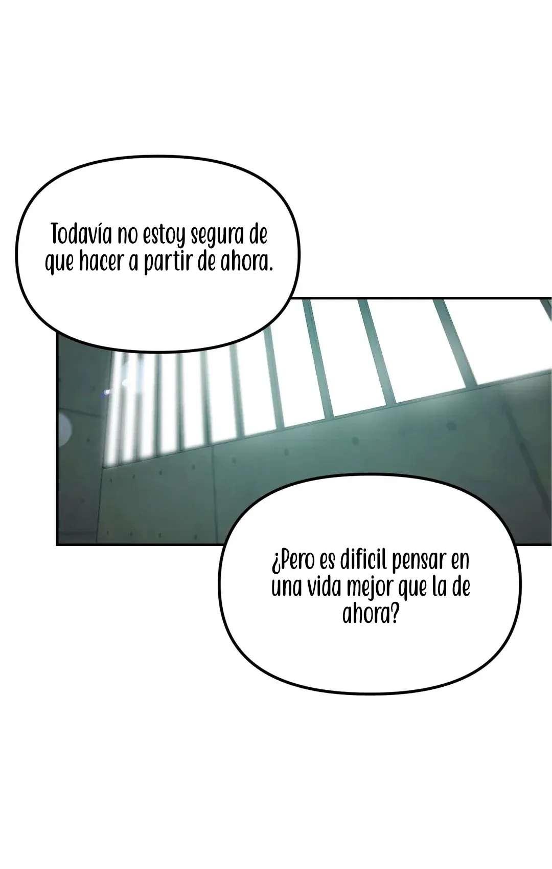 Barrel capítulo 5 página 73