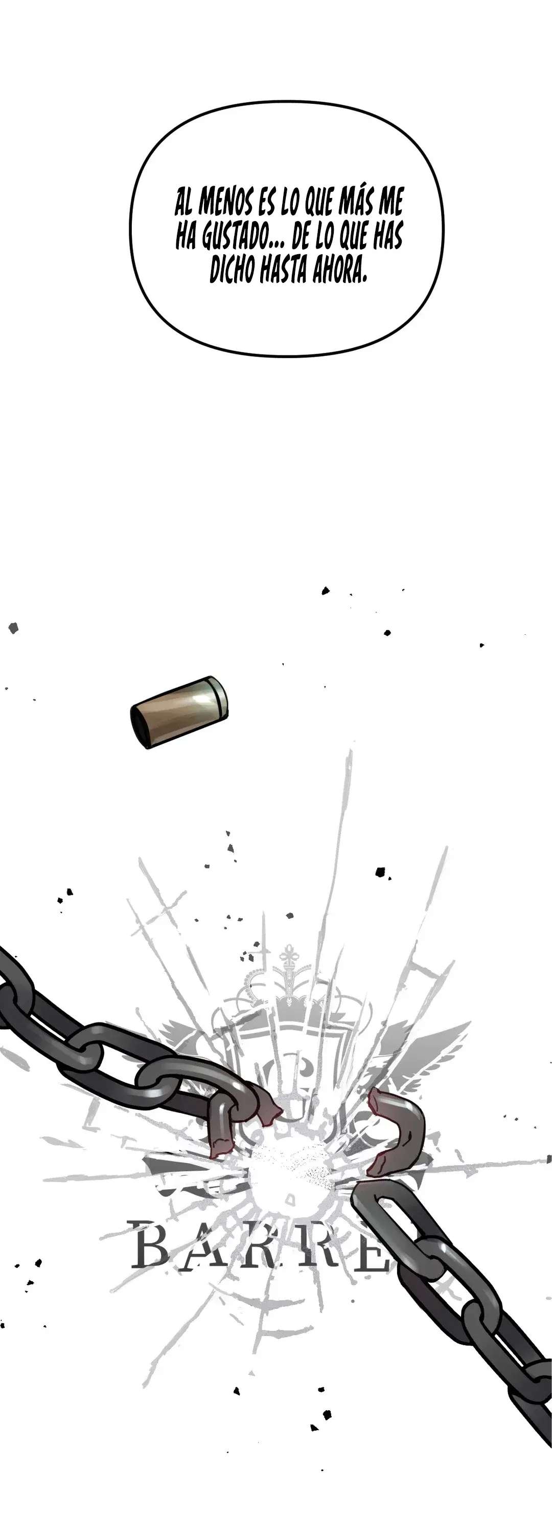 Barrel capítulo 5 página 78