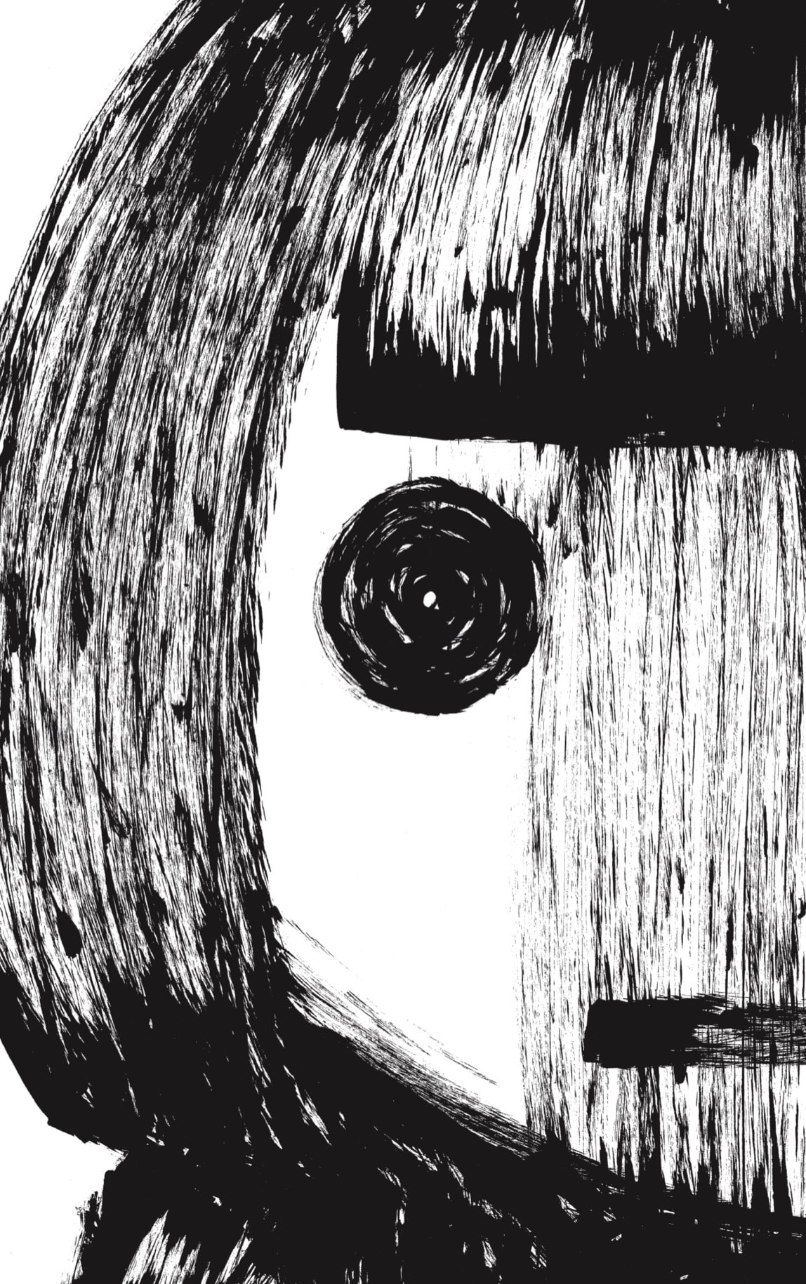 Akane-banashi capítulo 204 página 21