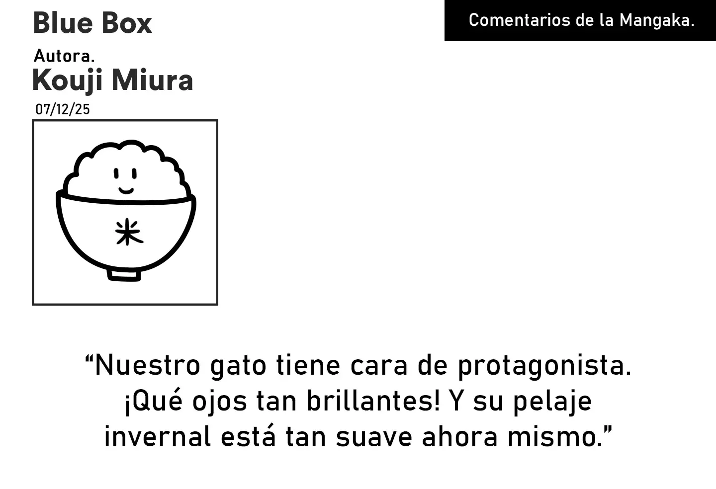 Ao no Hako capítulo 222 página 21