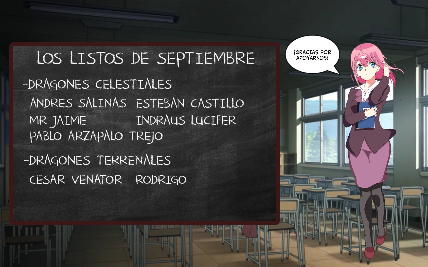 Ao no Hako capítulo 26 página 2