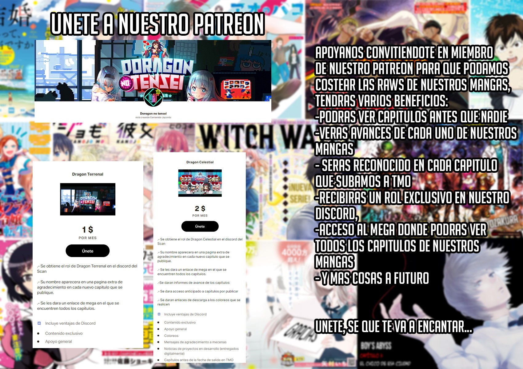 Ao no Hako capítulo 26 página 25