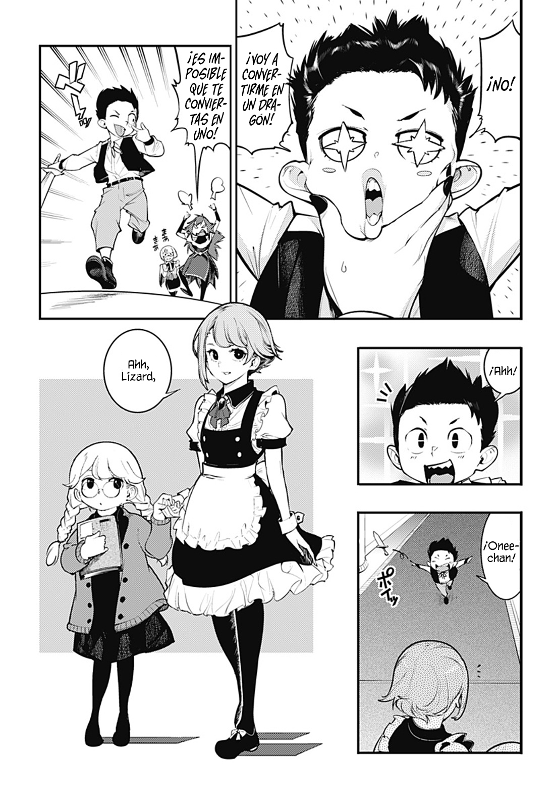 World's End Harem Fantasia capítulo 100 página 29