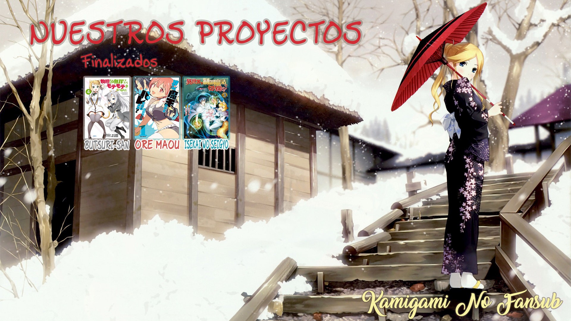 World's End Harem Fantasia capítulo 20.2 página 36