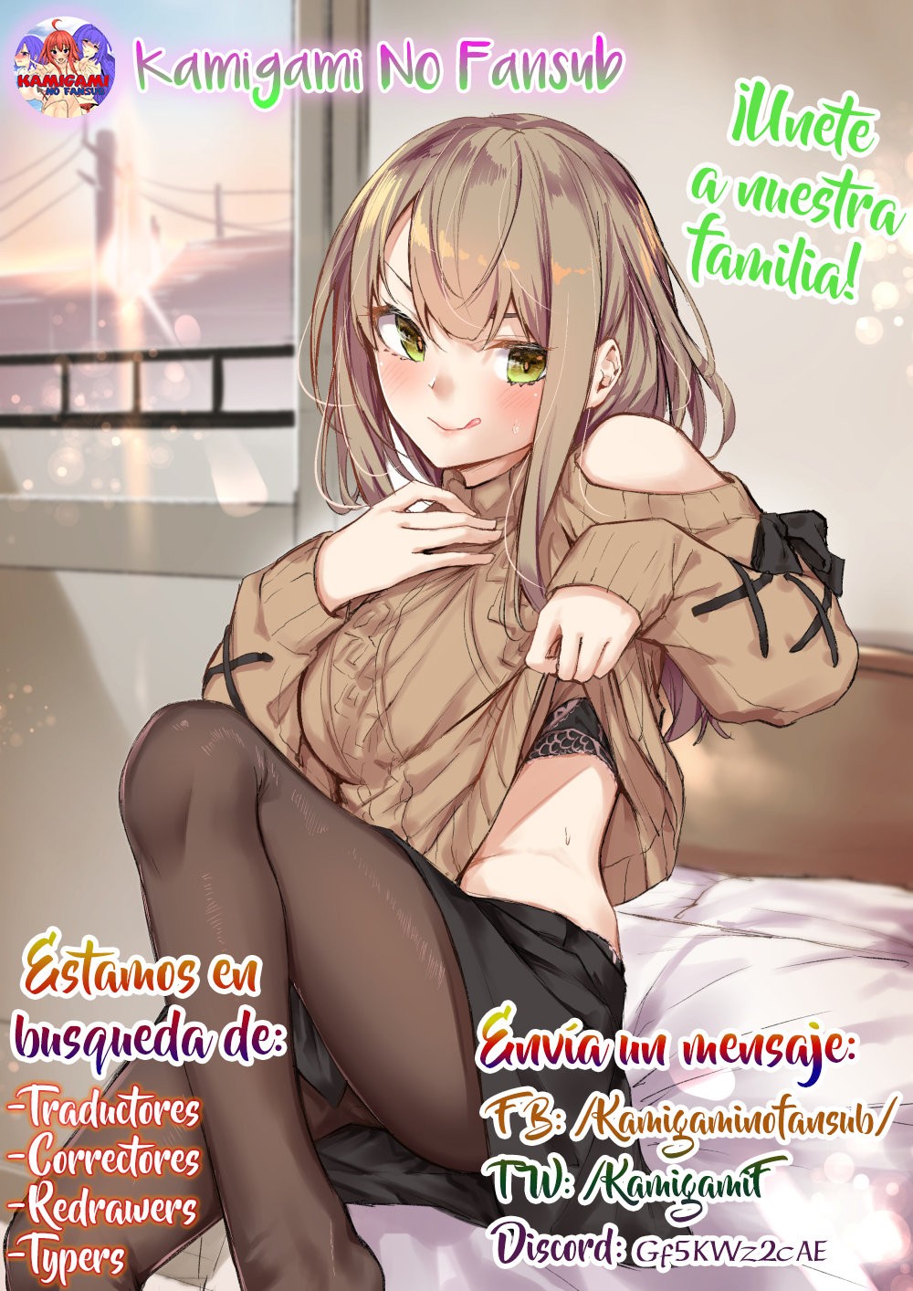 World's End Harem Fantasia capítulo 28 página 47