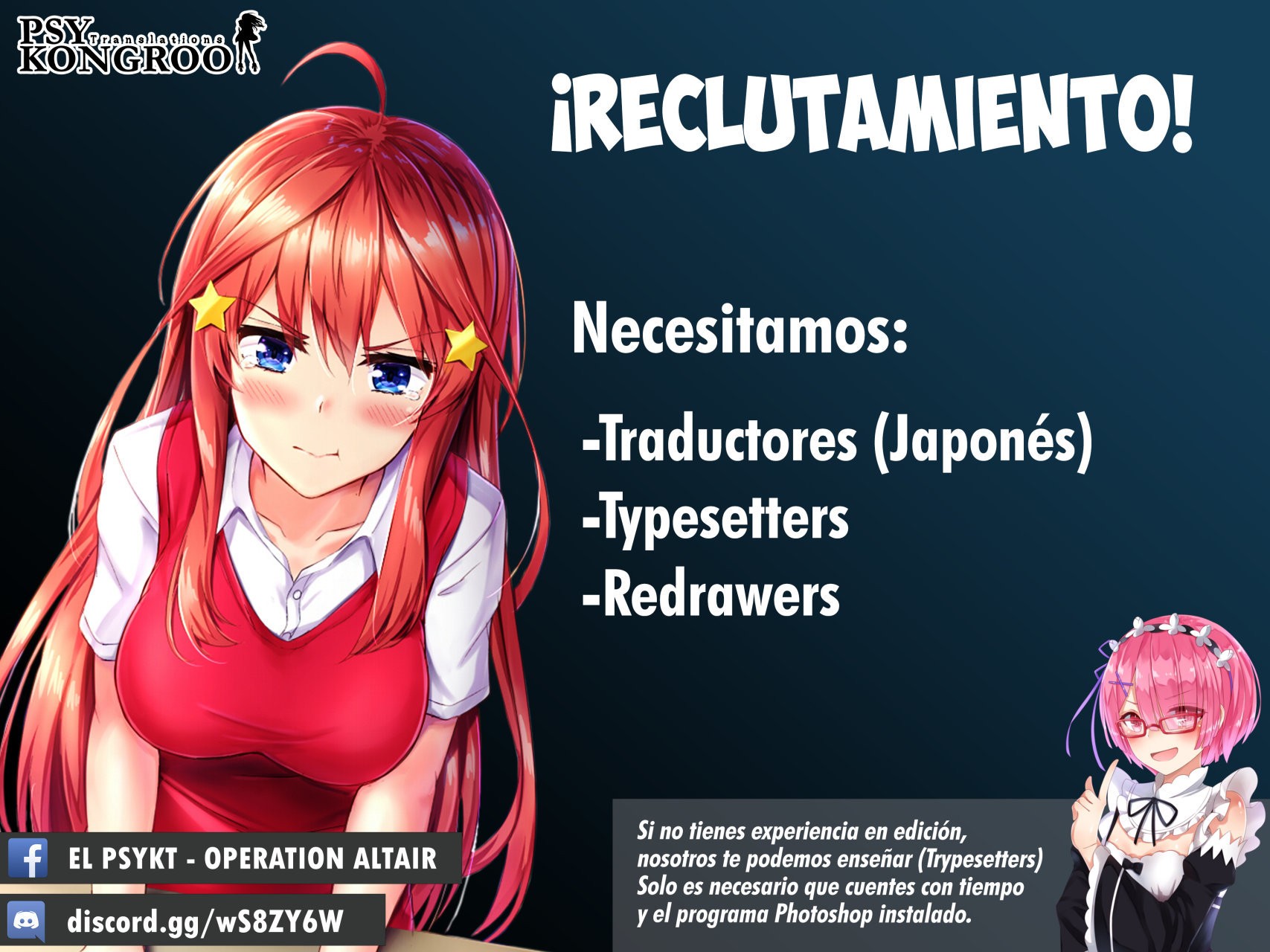 World's End Harem Fantasia capítulo 41 página 39