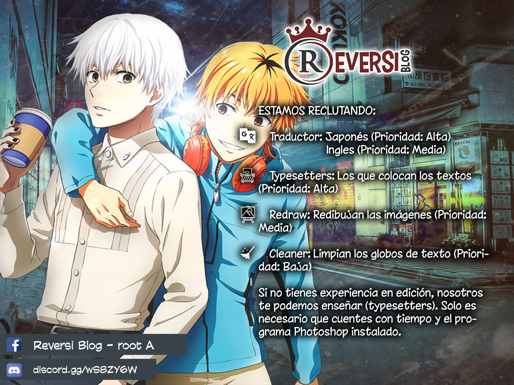 World's End Harem Fantasia capítulo 57 página 25