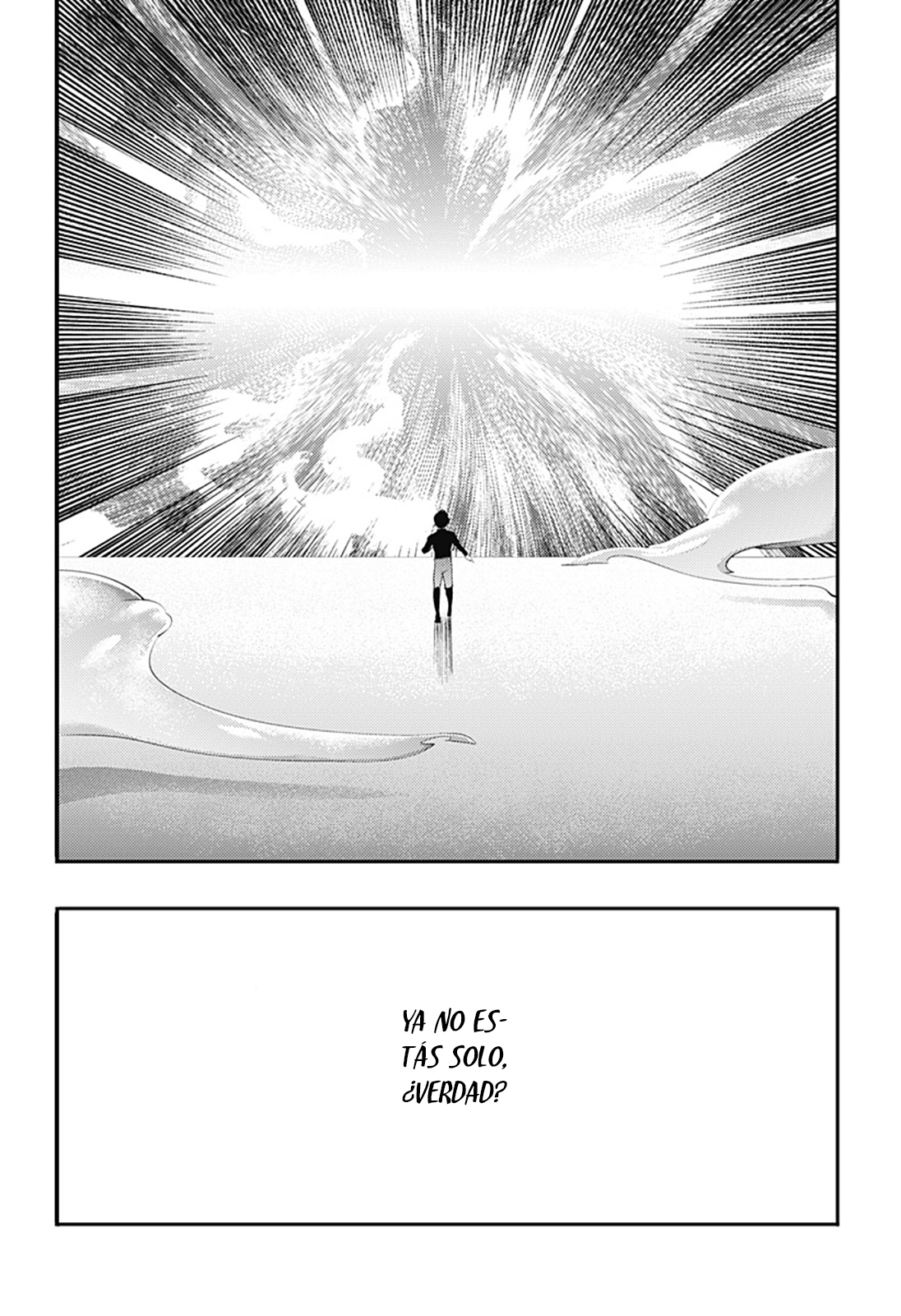 World's End Harem Fantasia capítulo 98 página 19