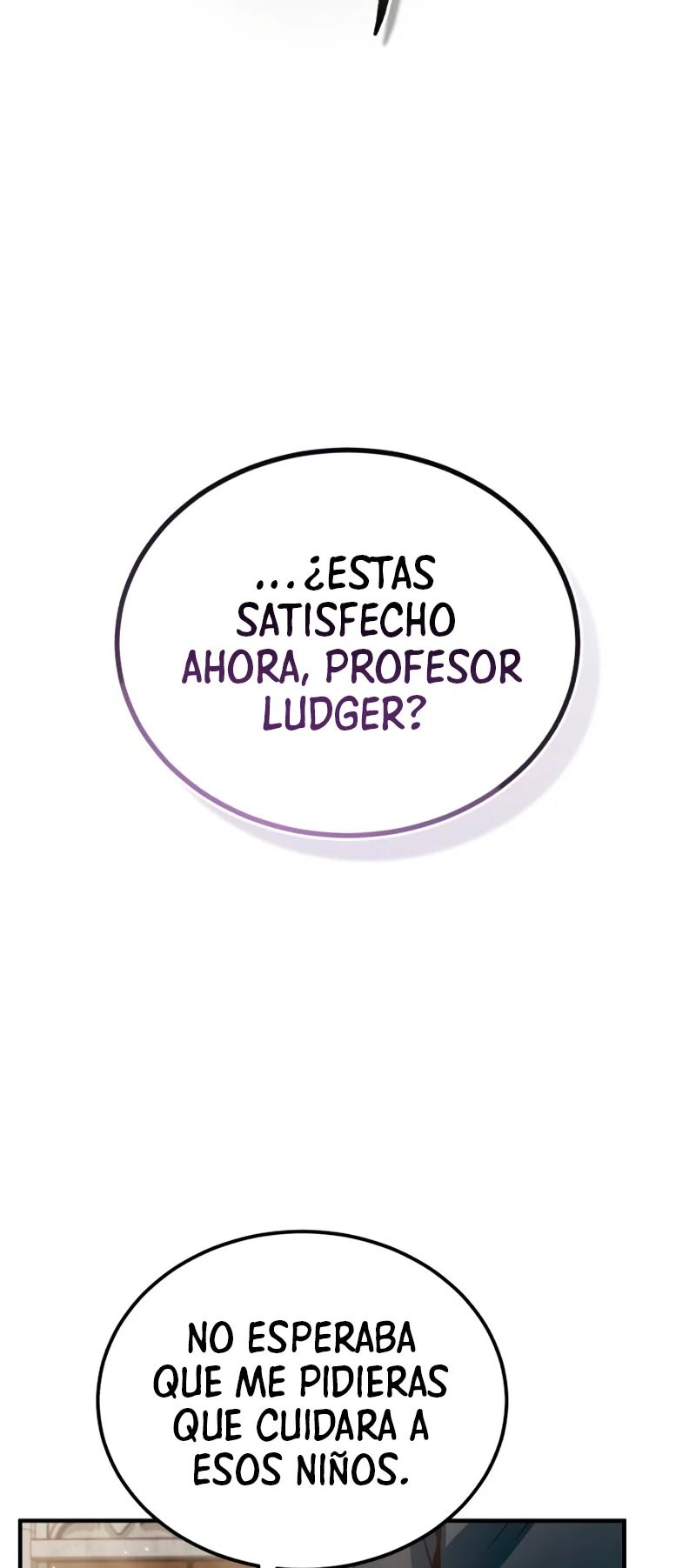 El profesor encubierto de la Academia capítulo 16 página 68