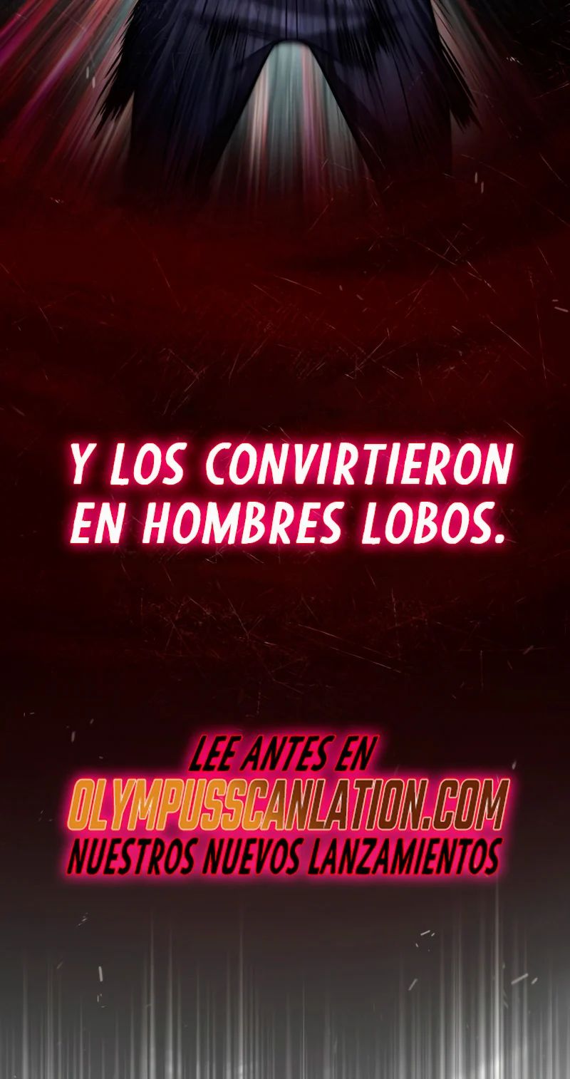 El profesor encubierto de la Academia capítulo 16 página 82