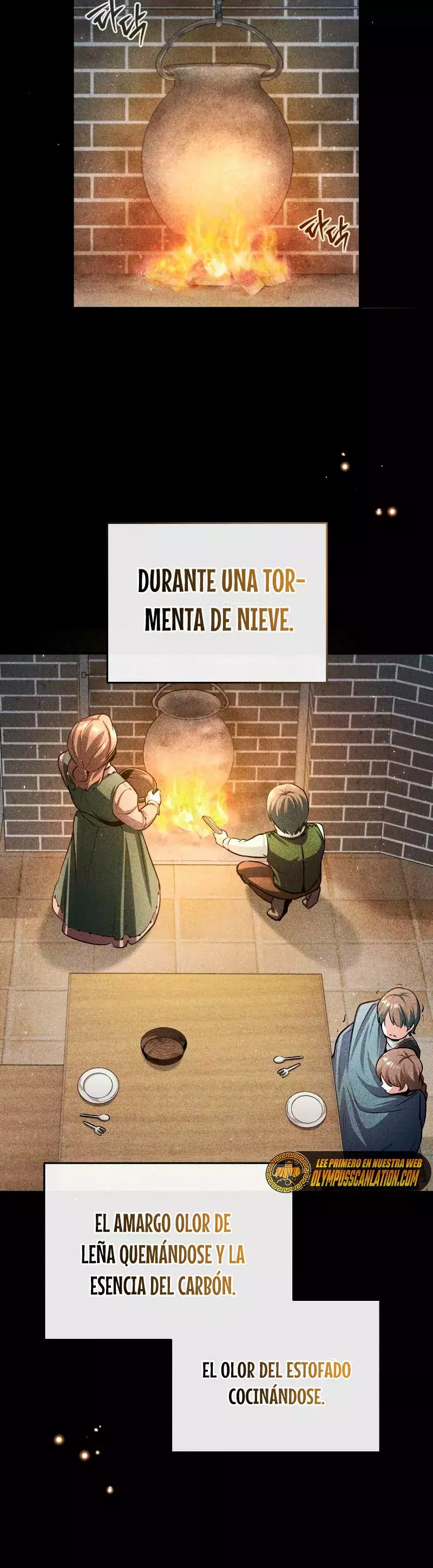 El profesor encubierto de la Academia capítulo 22 página 26