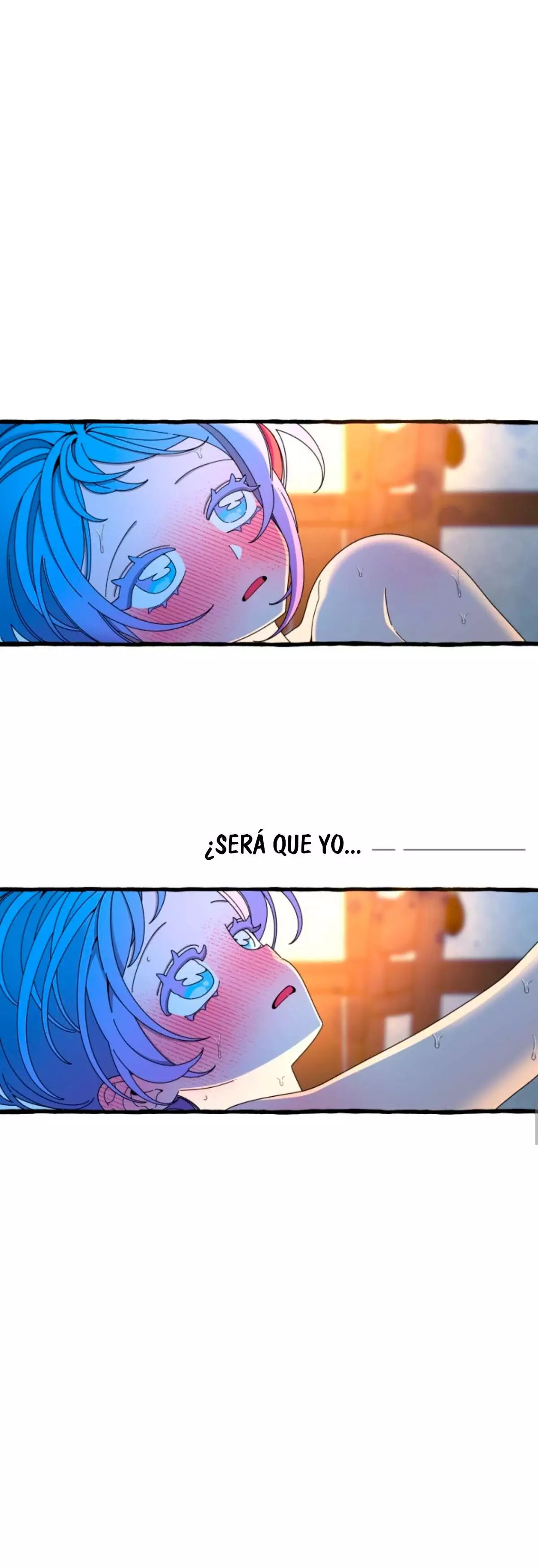 Érase una Vez capítulo 0 página 10