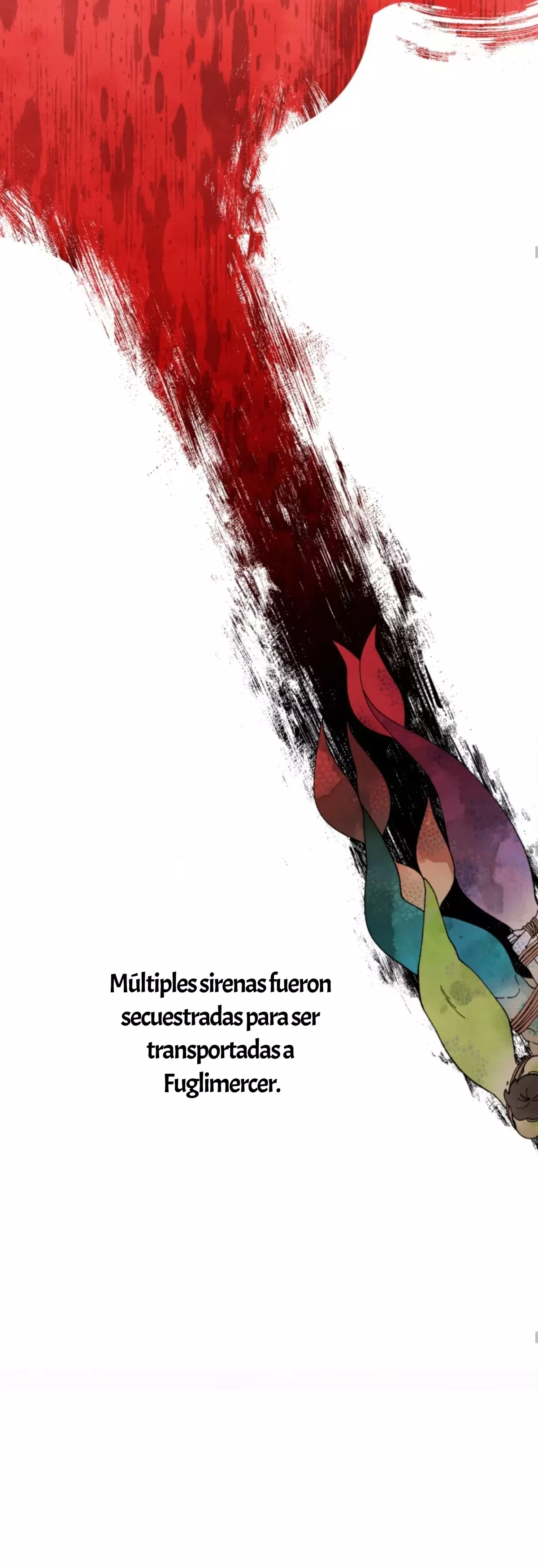 Érase una Vez capítulo 1 página 19