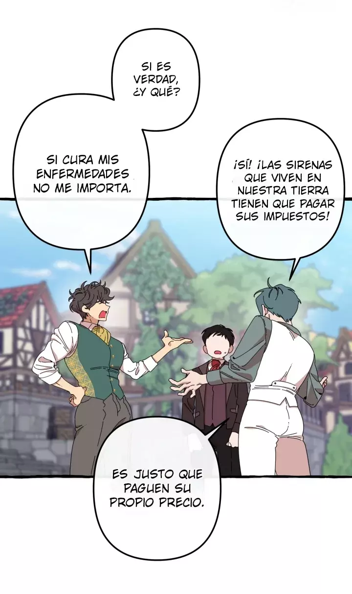 Érase una Vez capítulo 1 página 29