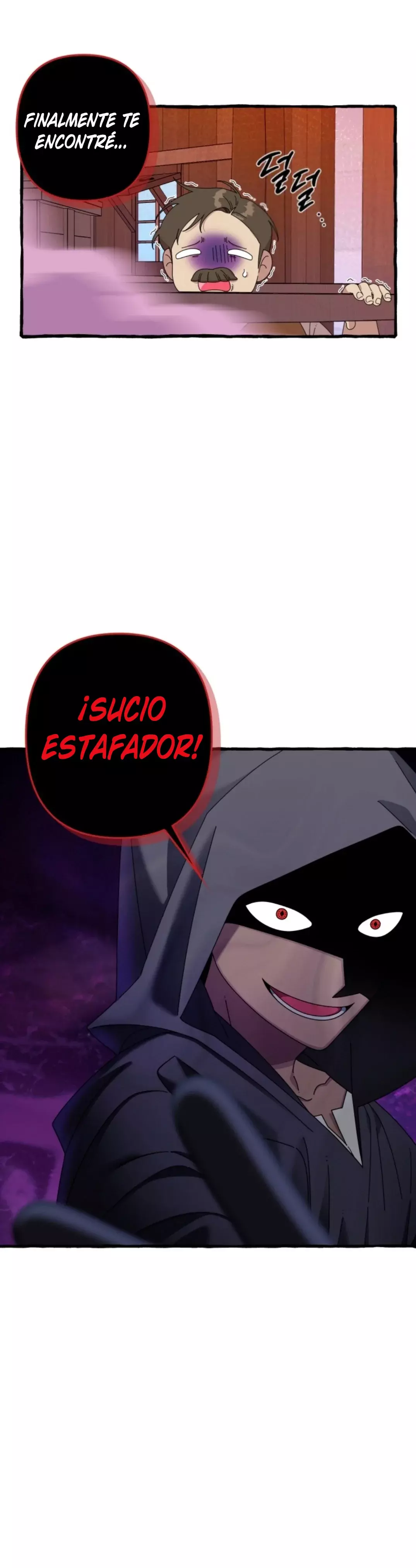 Érase una Vez capítulo 17 página 13