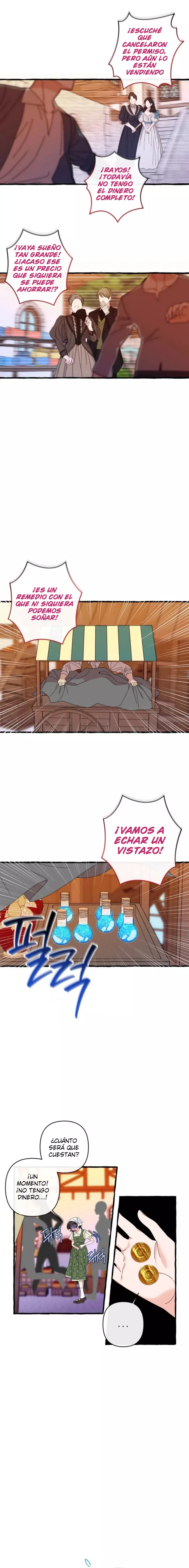 Érase una Vez capítulo 17 página 8