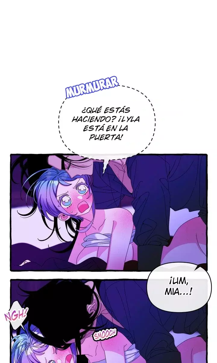 Érase una Vez capítulo 21 página 11