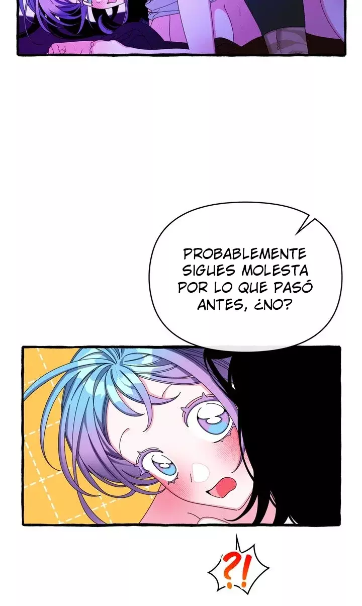 Érase una Vez capítulo 21 página 12