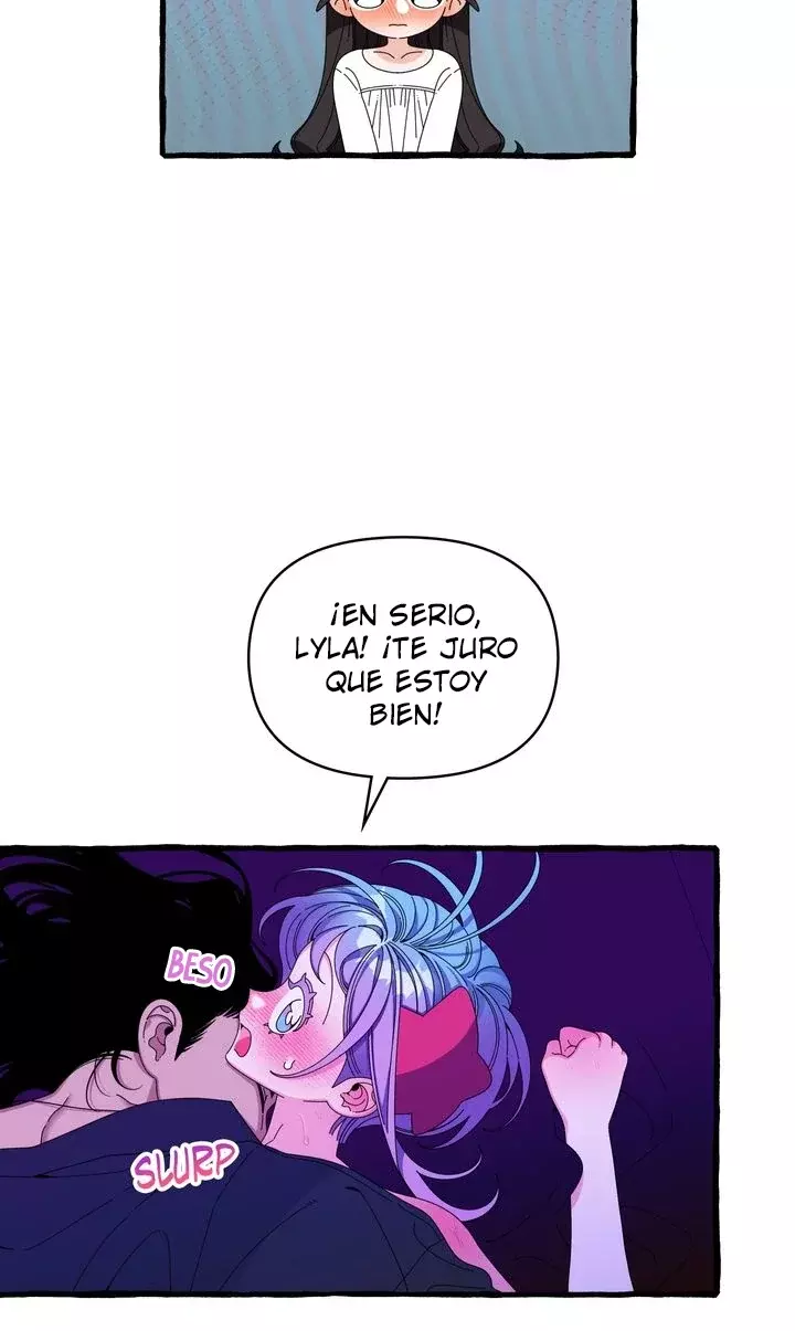 Érase una Vez capítulo 21 página 14