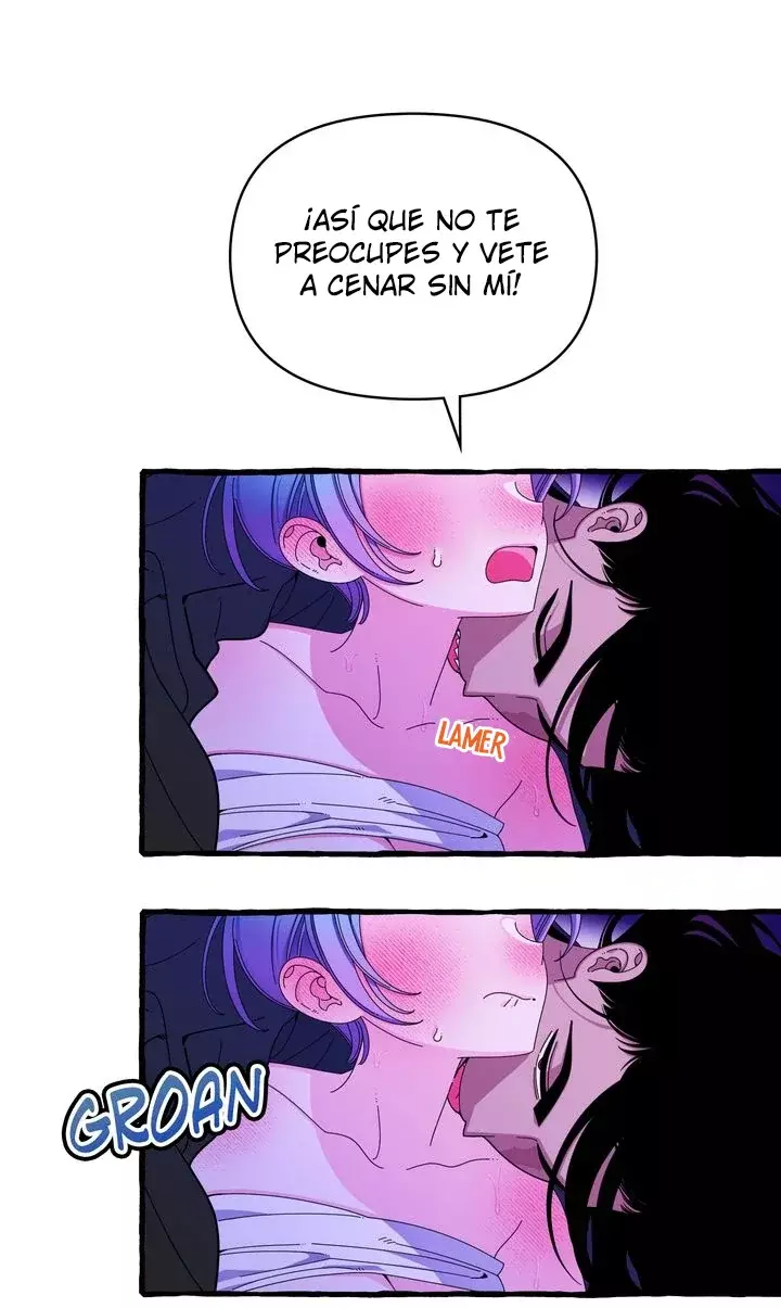 Érase una Vez capítulo 21 página 15
