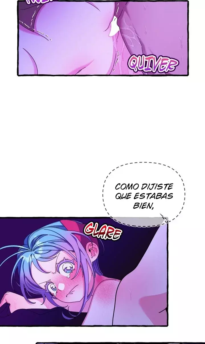 Érase una Vez capítulo 21 página 22