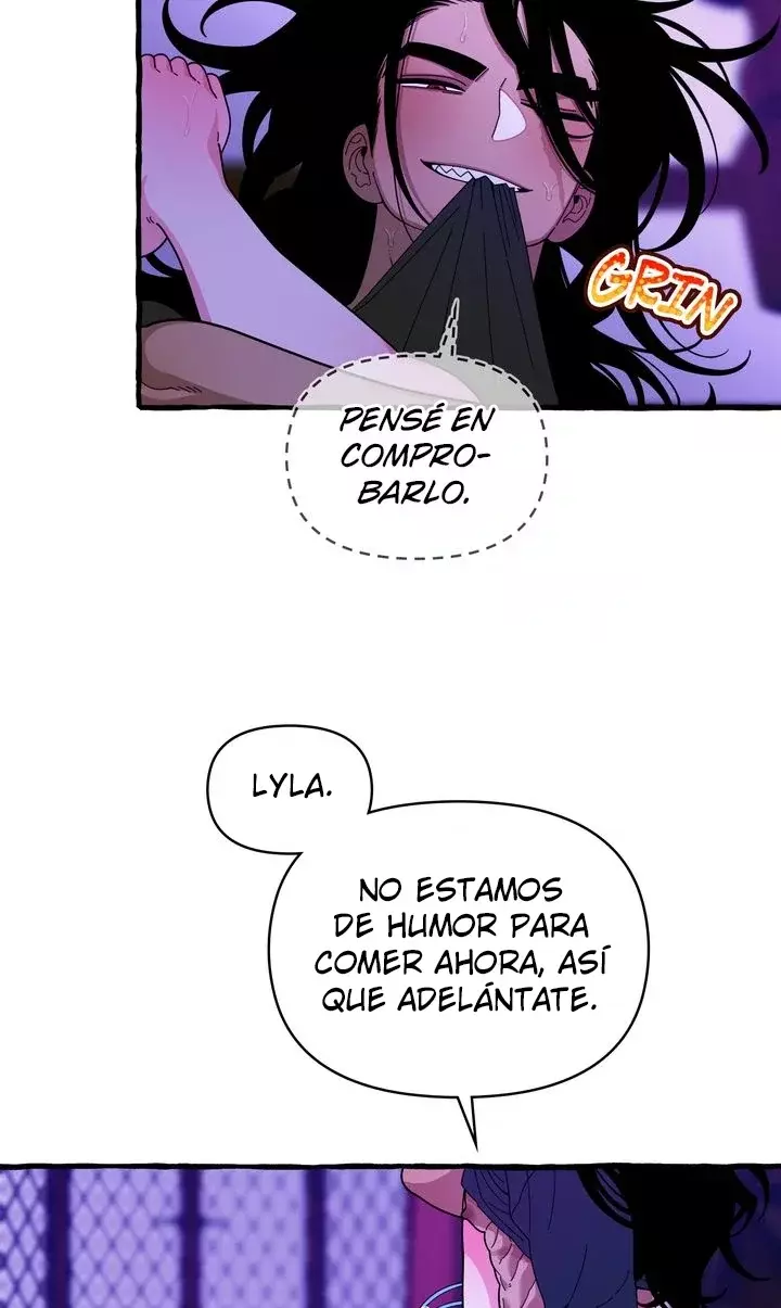 Érase una Vez capítulo 21 página 23