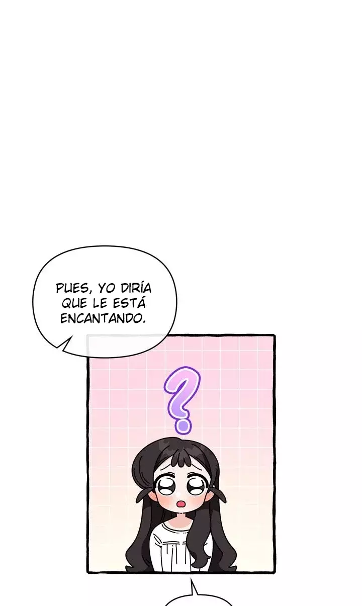 Érase una Vez capítulo 21 página 25