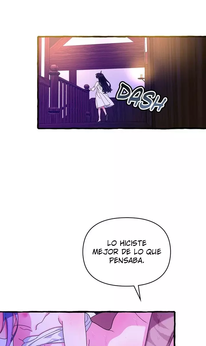 Érase una Vez capítulo 21 página 27