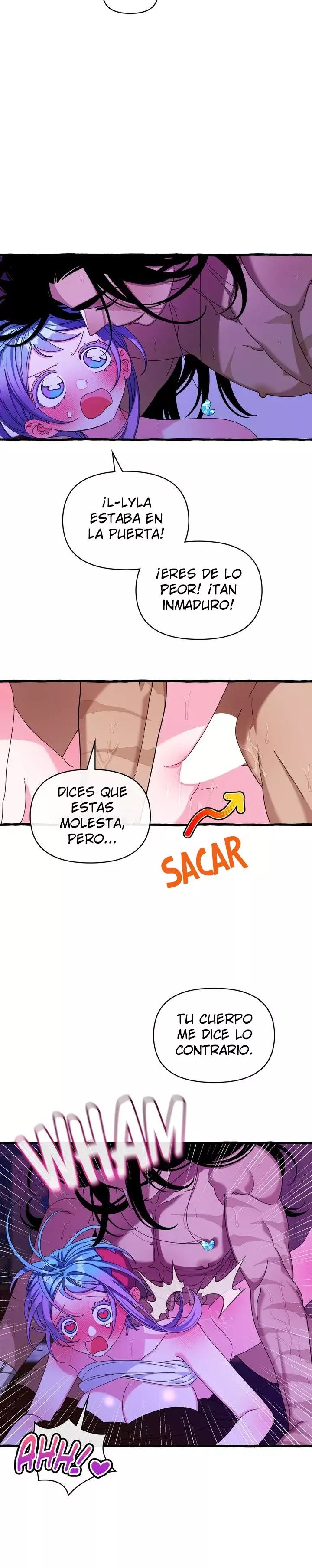 Érase una Vez capítulo 21 página 29