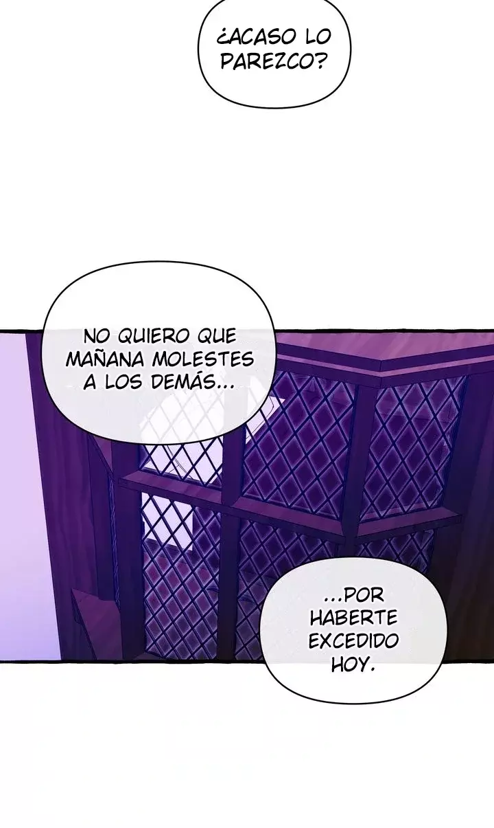 Érase una Vez capítulo 21 página 41
