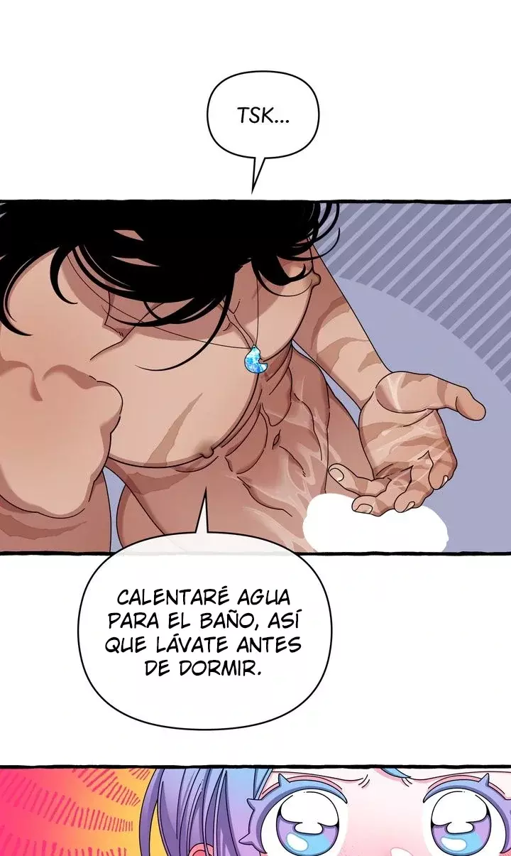 Érase una Vez capítulo 21 página 42