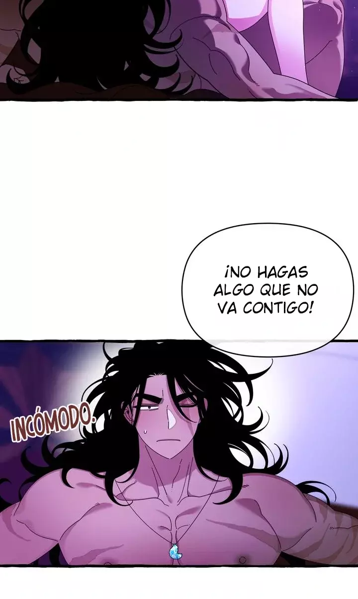 Érase una Vez capítulo 21 página 48