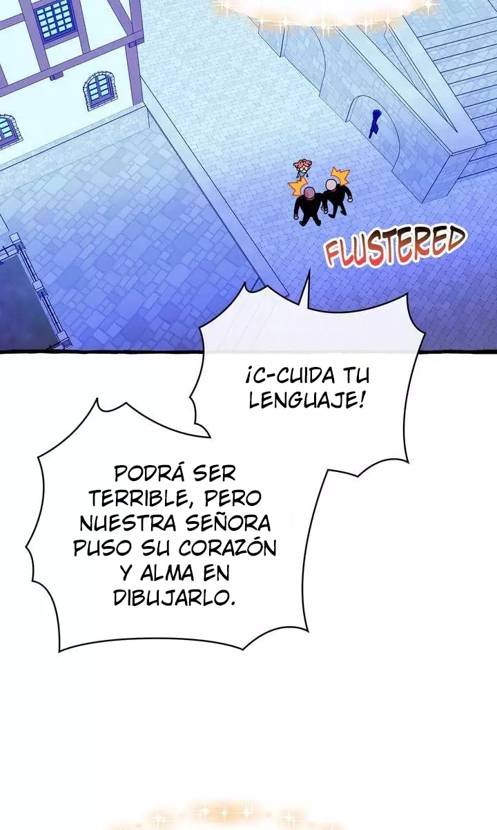 Érase una Vez capítulo 22 página 12